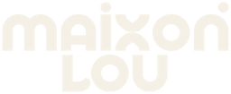Maison Lou